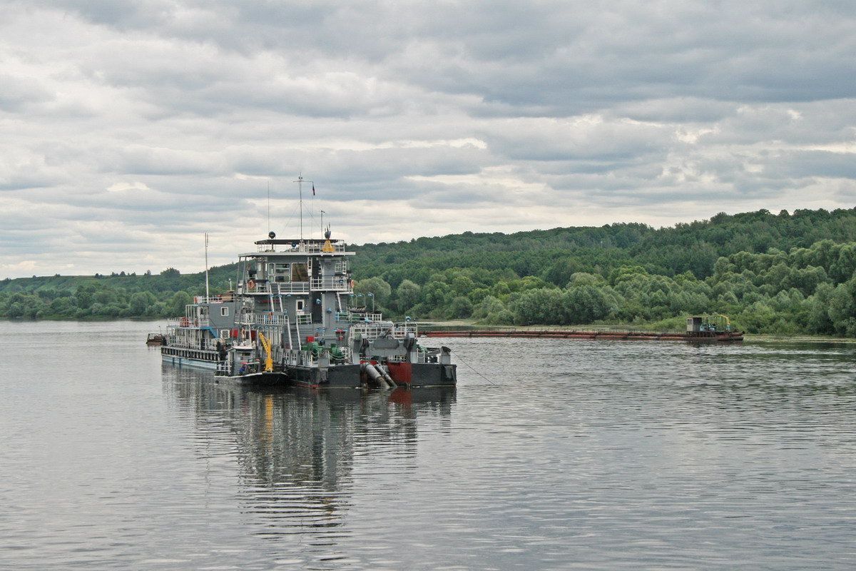 МЗ-16, Московский-704