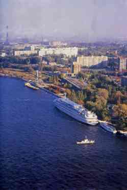 418 КБ