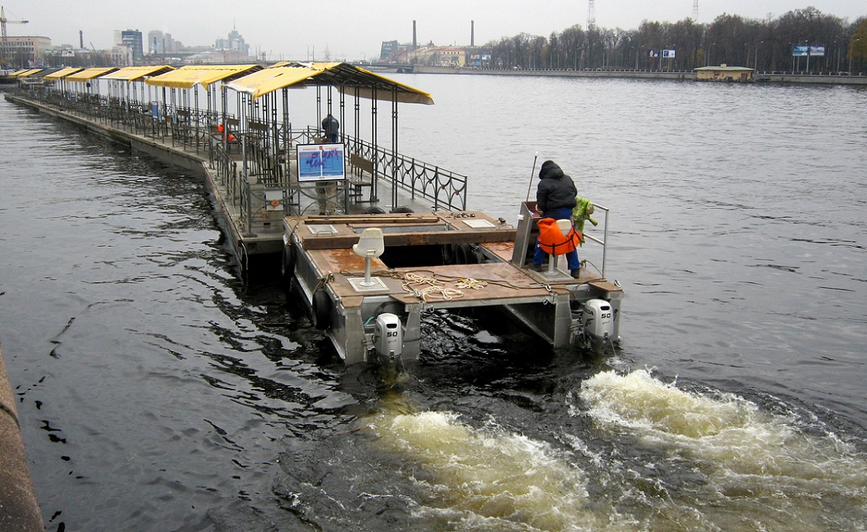 Р 54-32 СС. Санкт-Петербург