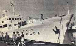 391 КБ