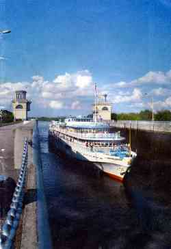 524 КБ