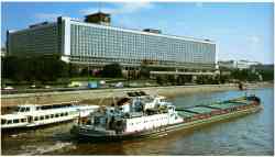 437 КБ