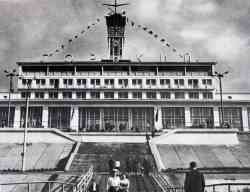 471 КБ