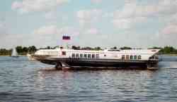 241 КБ