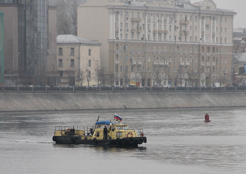 Сетунь