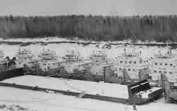132 КБ