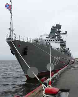 373 КБ