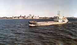 470 КБ