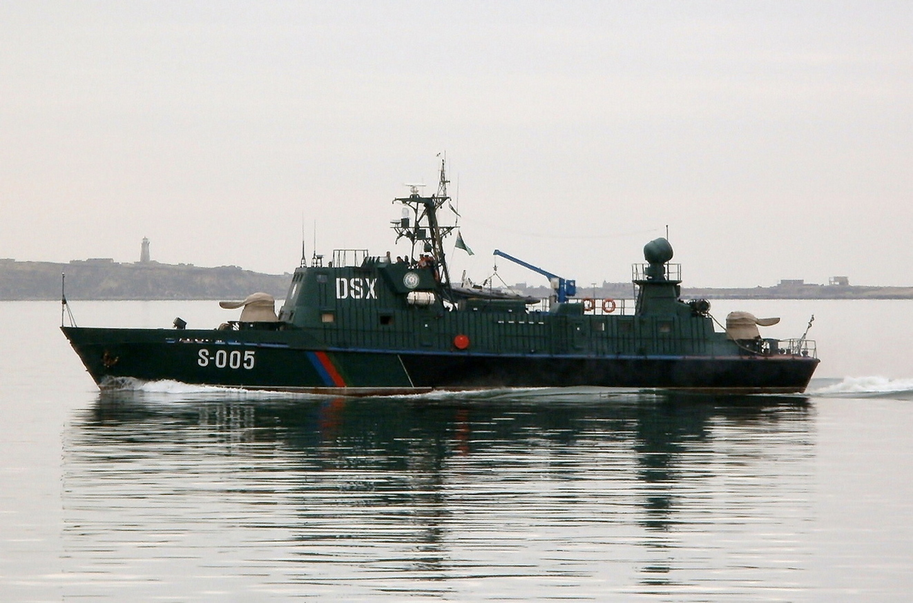 PSKR-625