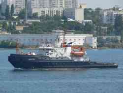469 КБ