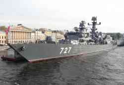 336 КБ