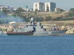 479 КБ
