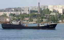 387 КБ
