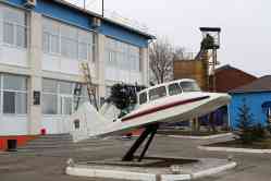 268 КБ