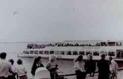 148 КБ