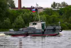 294 КБ