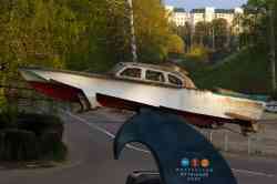 402 КБ
