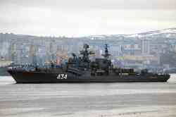 386 КБ