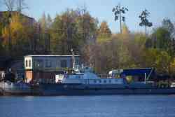 293 КБ