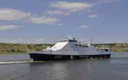 232 КБ