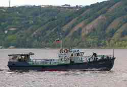 361 КБ