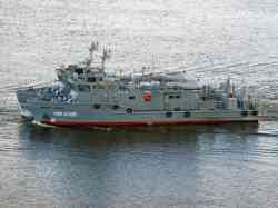 342 КБ