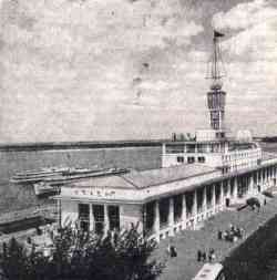324 КБ