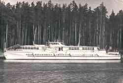 219 КБ
