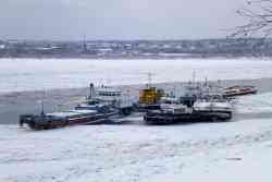 432 КБ