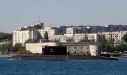 346 КБ