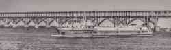 430 КБ