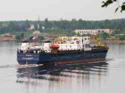 243 КБ