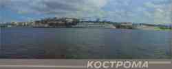 321 КБ