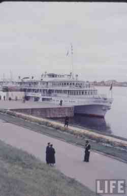 71 КБ