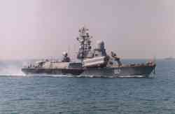 358 КБ