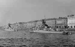 461 КБ