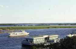 223 КБ