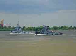 319 КБ