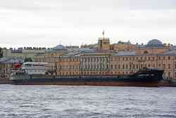 384 КБ