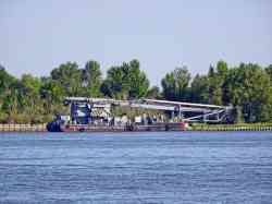 436 КБ
