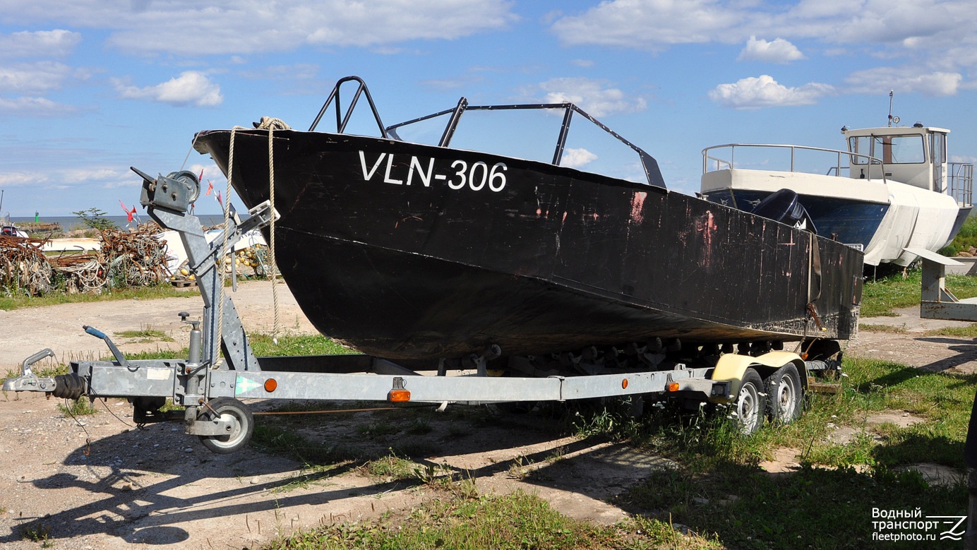 VLN-306