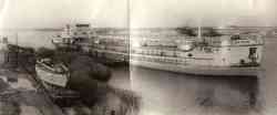 191 КБ
