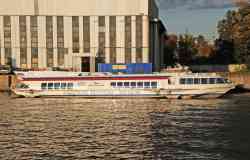 475 КБ