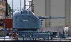348 КБ