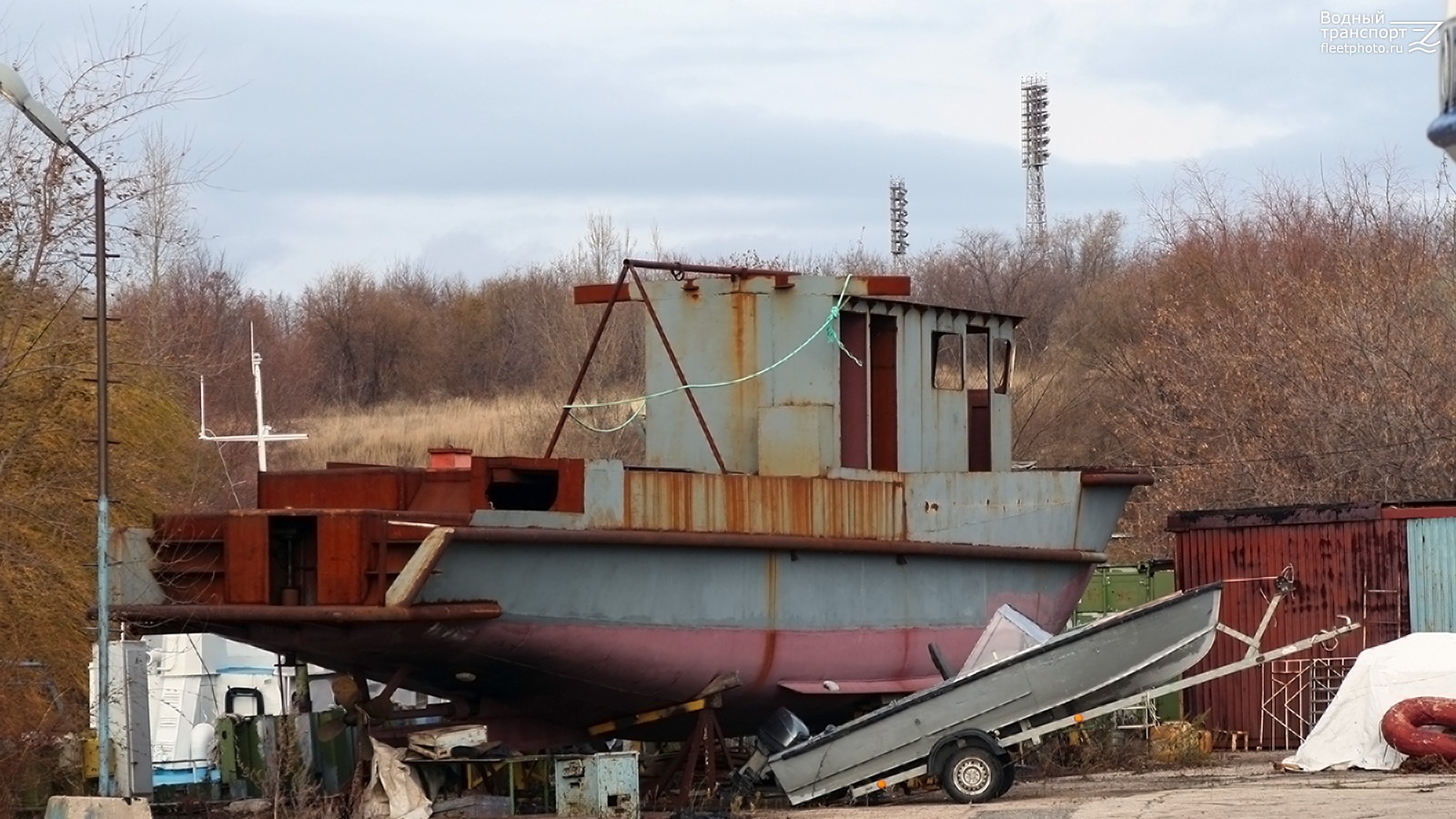 Атлас