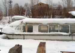423 КБ