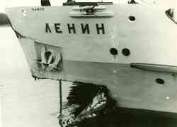 430 КБ