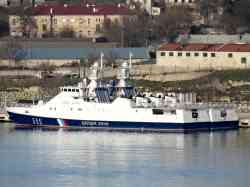 416 КБ