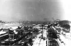 242 КБ