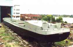 212 КБ